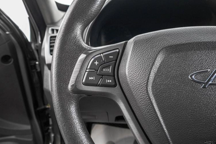 Chery Tiggo (T11) 14 из 24