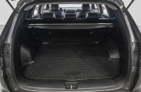 Hyundai Tucson 30 из 30