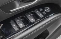 Hyundai Tucson 12 из 30