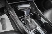 Hyundai Tucson 20 из 30