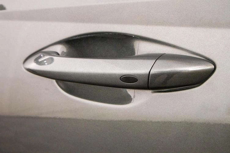 Hyundai Tucson 29 из 30