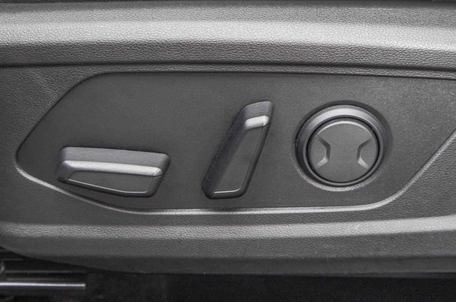 Hyundai Tucson 11 из 30