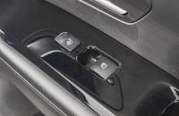 Hyundai Tucson 28 из 30