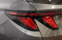 Hyundai Tucson 9 из 30