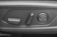 Hyundai Tucson 11 из 30