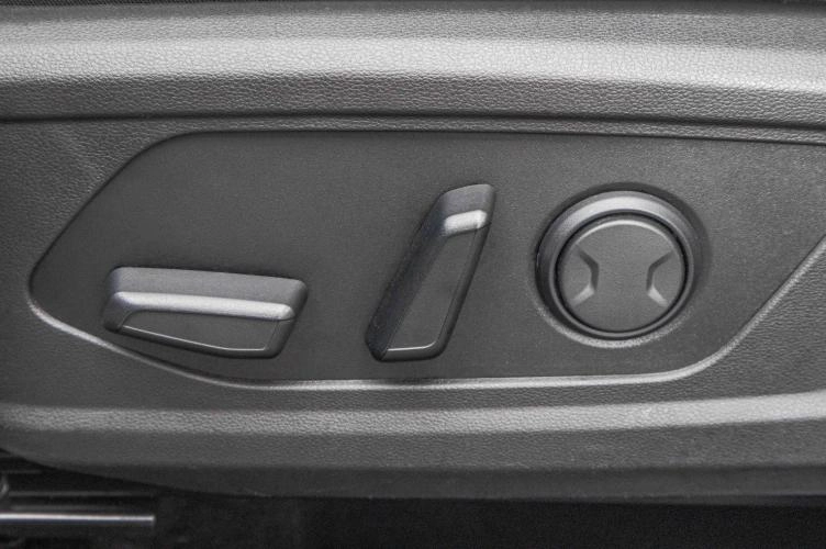 Hyundai Tucson 11 из 30