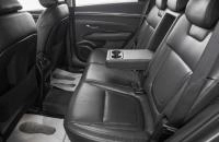 Hyundai Tucson 25 из 30