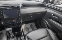 Hyundai Tucson 23 из 30