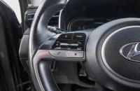 Hyundai Tucson 15 из 30