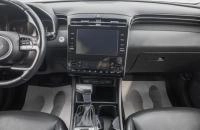 Hyundai Tucson 18 из 30