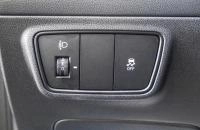 Hyundai Tucson 13 из 30
