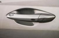 Hyundai Tucson 29 из 30