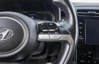 Hyundai Tucson 16 из 30