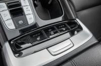 Hyundai Tucson 22 из 30