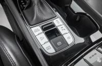 Hyundai Tucson 21 из 30