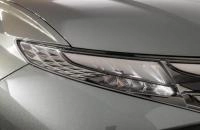 Hyundai Tucson 8 из 30