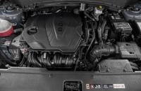 Hyundai Tucson 7 из 30