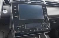 Hyundai Tucson 19 из 30