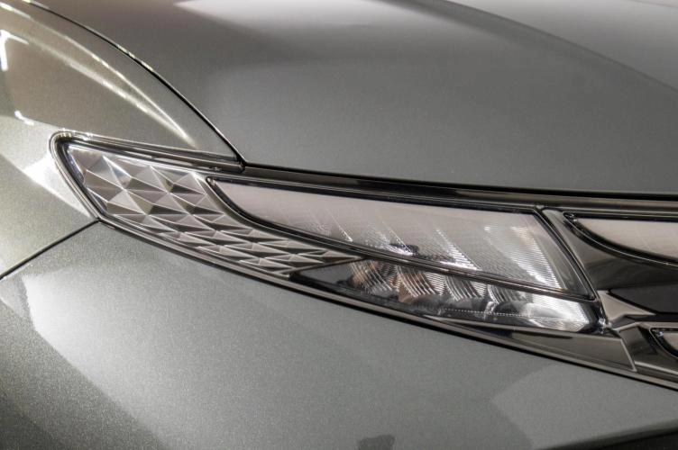 Hyundai Tucson 8 из 30