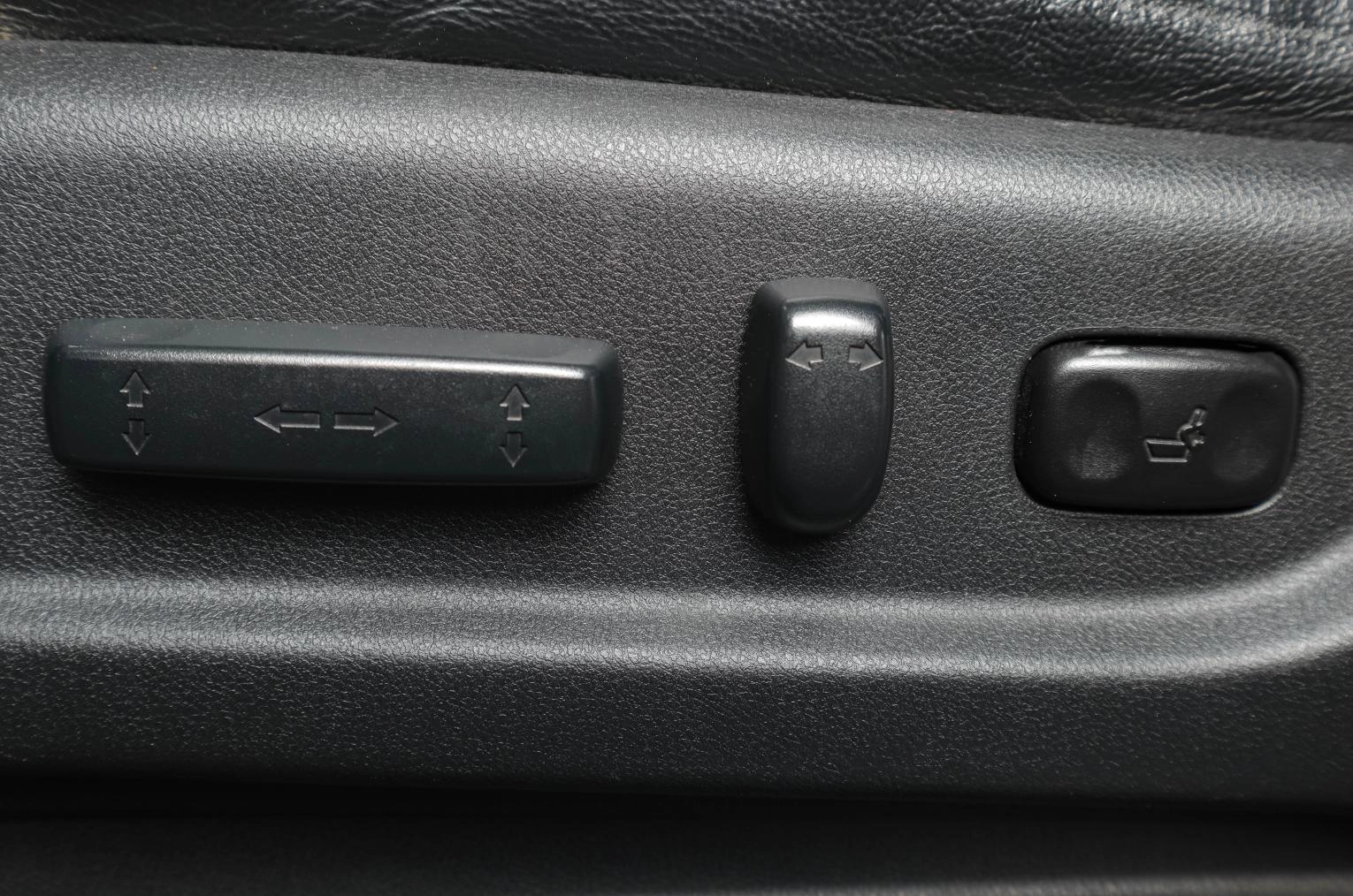Honda CR-V 19 из 20