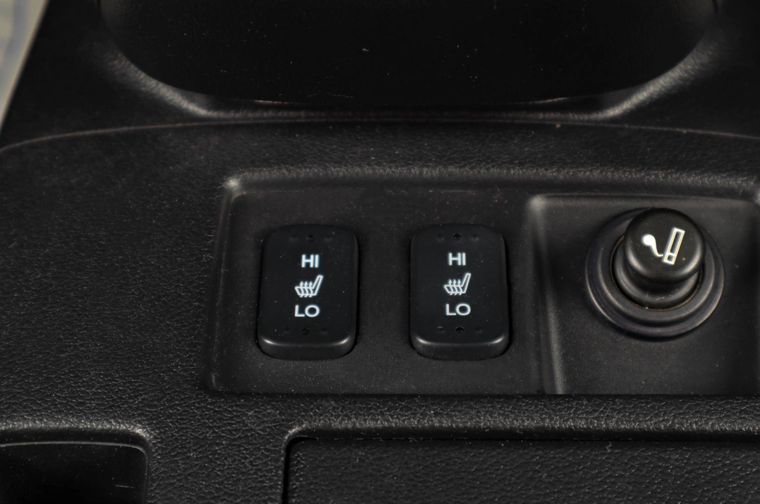 Honda CR-V 20 из 20