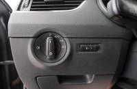 Skoda Octavia 18 из 21