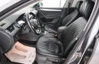 Skoda Octavia 7 из 21