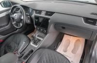 Skoda Octavia 12 из 21