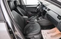 Skoda Octavia 13 из 21
