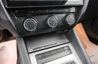 Skoda Octavia 17 из 21
