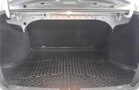 ВАЗ (LADA) Granta 22 из 22