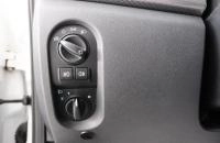 ВАЗ (LADA) Granta 18 из 22