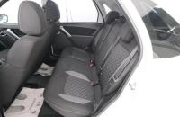 ВАЗ (LADA) Granta 20 из 22