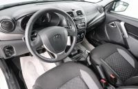 ВАЗ (LADA) Granta 8 из 22