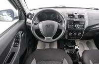 ВАЗ (LADA) Granta 14 из 22