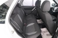 ВАЗ (LADA) Granta 21 из 22