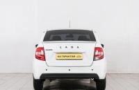 ВАЗ (LADA) Granta 5 из 22