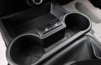 ВАЗ (LADA) Granta 17 из 22