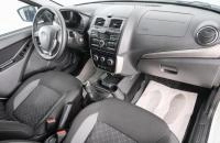 ВАЗ (LADA) Granta 12 из 22