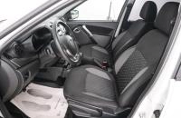 ВАЗ (LADA) Granta 7 из 22