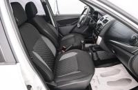 ВАЗ (LADA) Granta 13 из 22