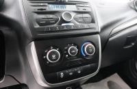 ВАЗ (LADA) Granta 15 из 22