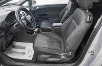 Opel Corsa 8 из 21