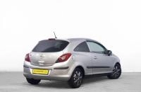 Opel Corsa 4 из 21