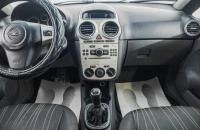 Opel Corsa 15 из 21
