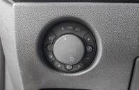 Opel Corsa 10 из 21