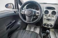 Opel Corsa 14 из 21