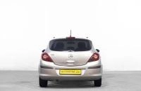 Opel Corsa 5 из 21