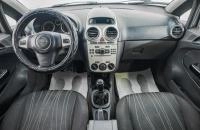 Opel Corsa 7 из 21