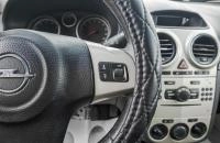 Opel Corsa 13 из 21